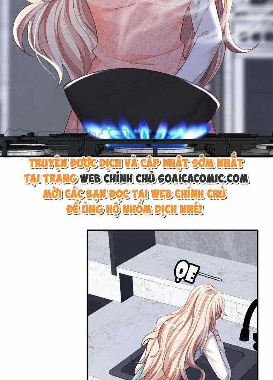 Ác Ma Thì Thầm - Chapter 95 - Trang 25