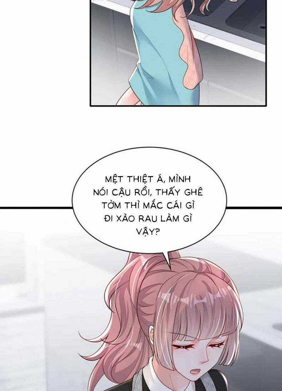 Ác Ma Thì Thầm - Chapter 95 - Trang 26