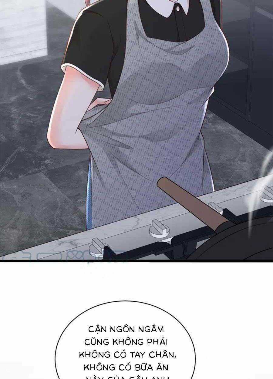 Ác Ma Thì Thầm - Chapter 95 - Trang 27