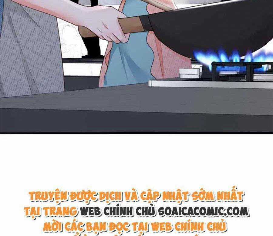 Ác Ma Thì Thầm - Chapter 95 - Trang 29