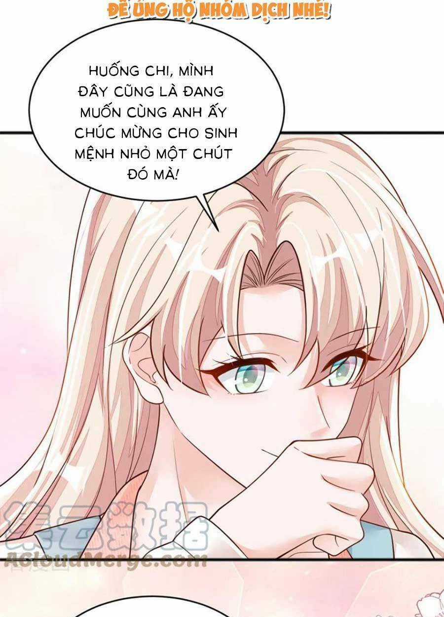 Ác Ma Thì Thầm - Chapter 95 - Trang 30