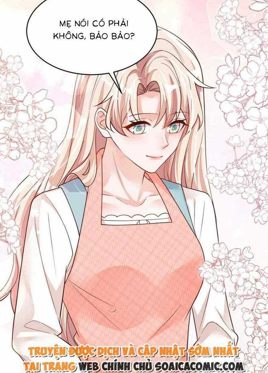 Ác Ma Thì Thầm - Chapter 95 - Trang 31