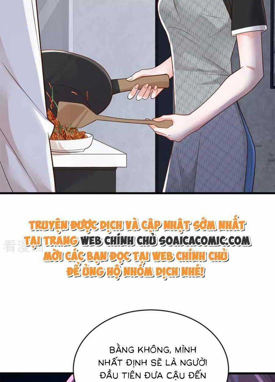 Ác Ma Thì Thầm - Chapter 95 - Trang 34