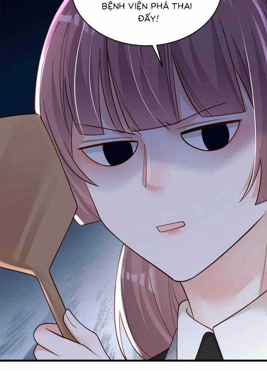 Ác Ma Thì Thầm - Chapter 95 - Trang 35