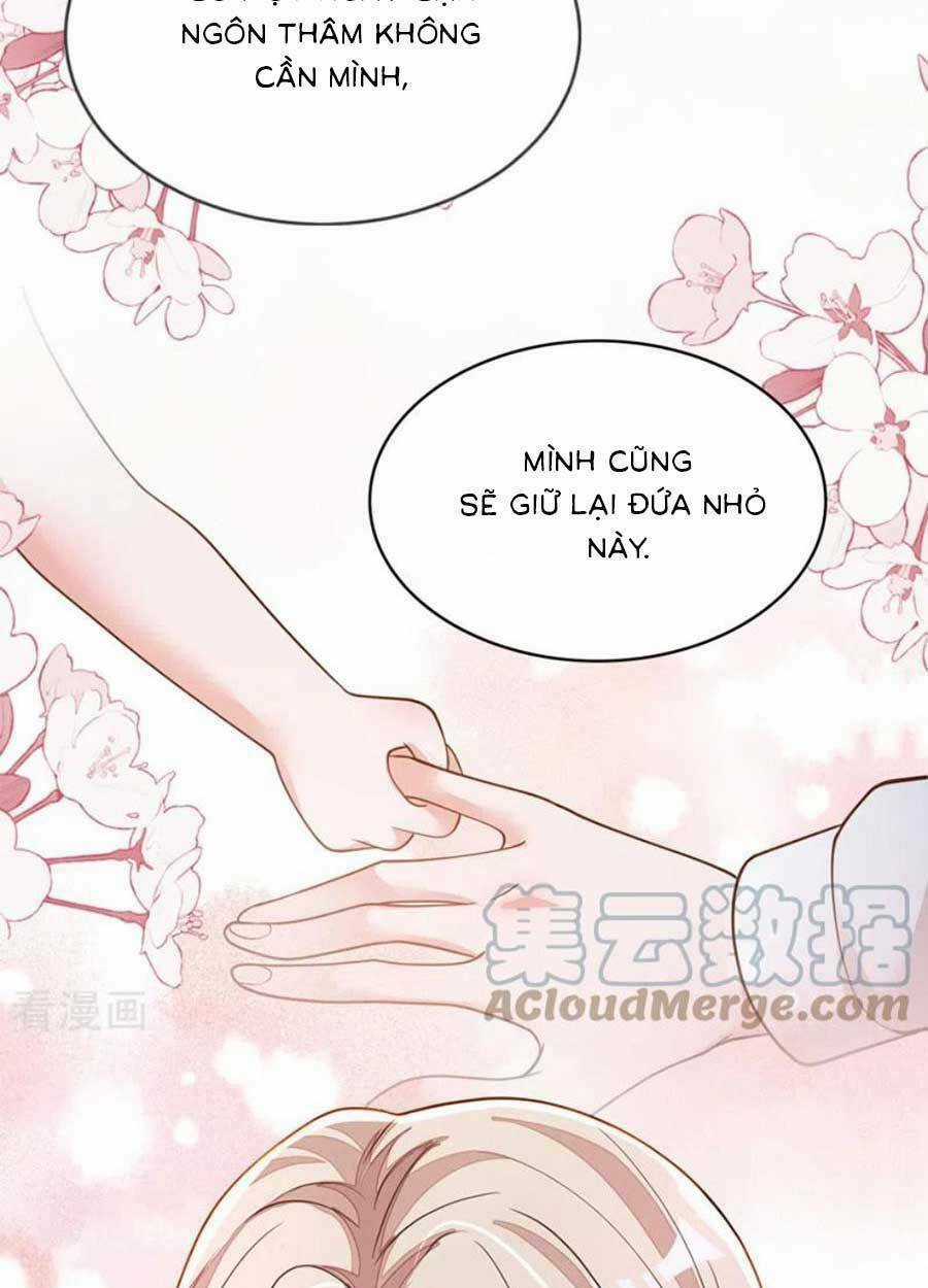 Ác Ma Thì Thầm - Chapter 95 - Trang 38