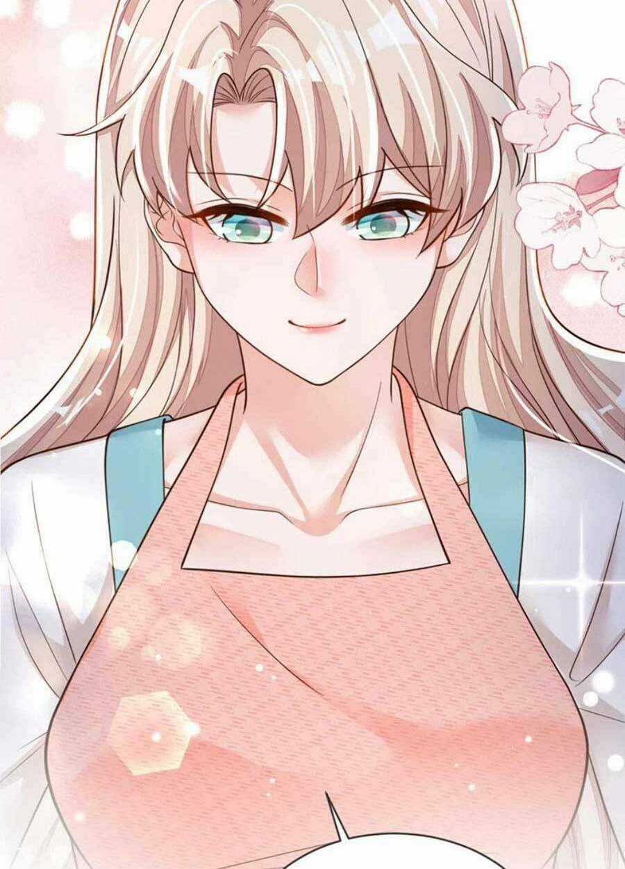 Ác Ma Thì Thầm - Chapter 95 - Trang 39