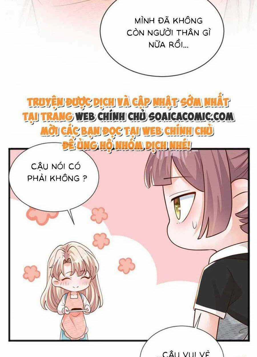 Ác Ma Thì Thầm - Chapter 95 - Trang 40