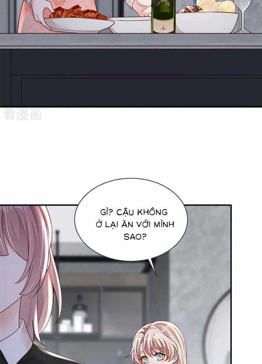 Ác Ma Thì Thầm - Chapter 95 - Trang 42