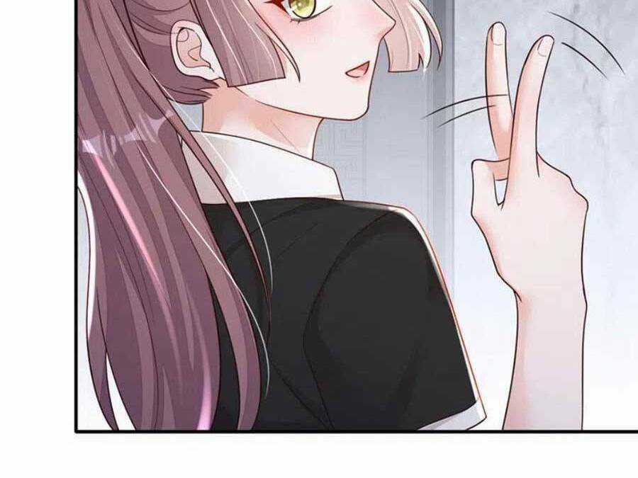 Ác Ma Thì Thầm - Chapter 95 - Trang 44