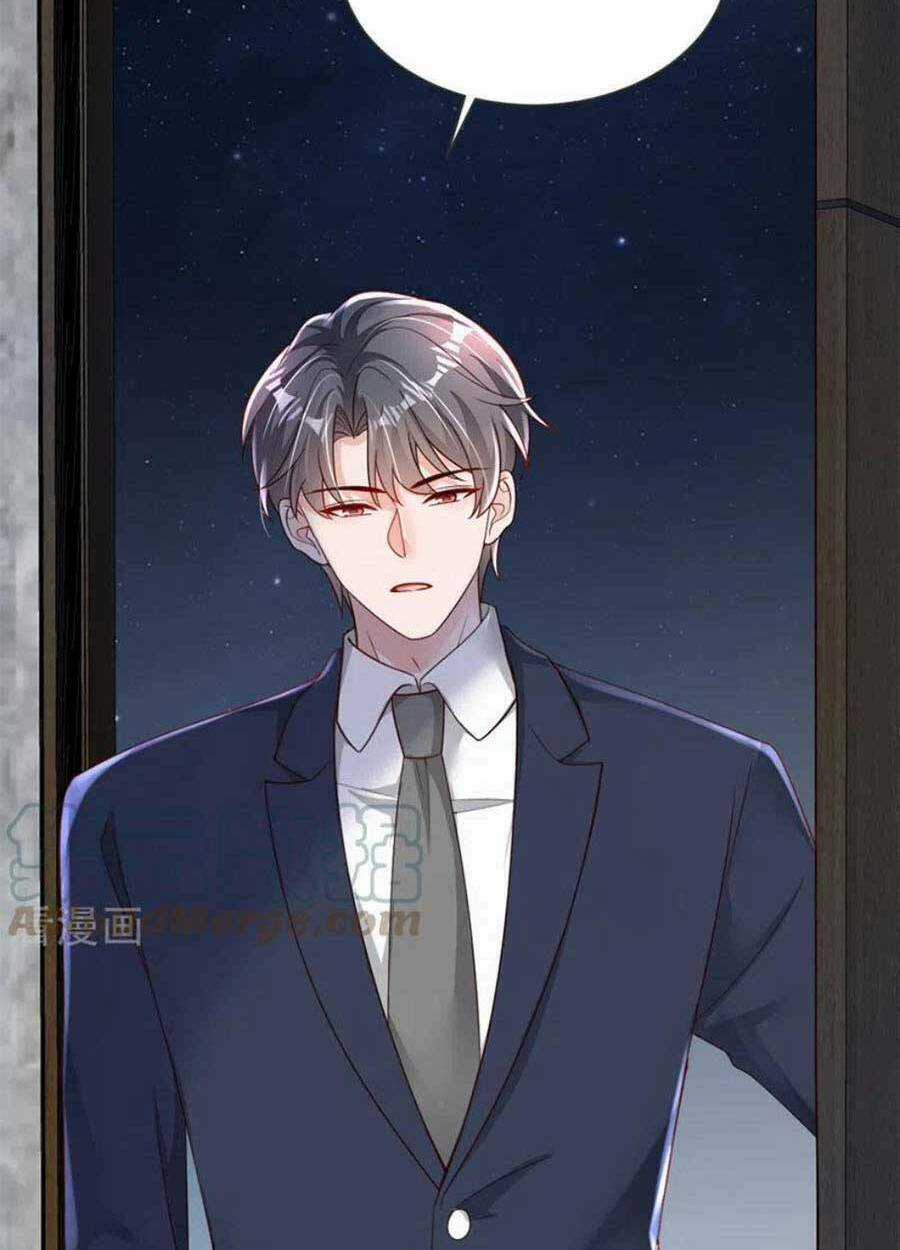 Ác Ma Thì Thầm - Chapter 95 - Trang 46