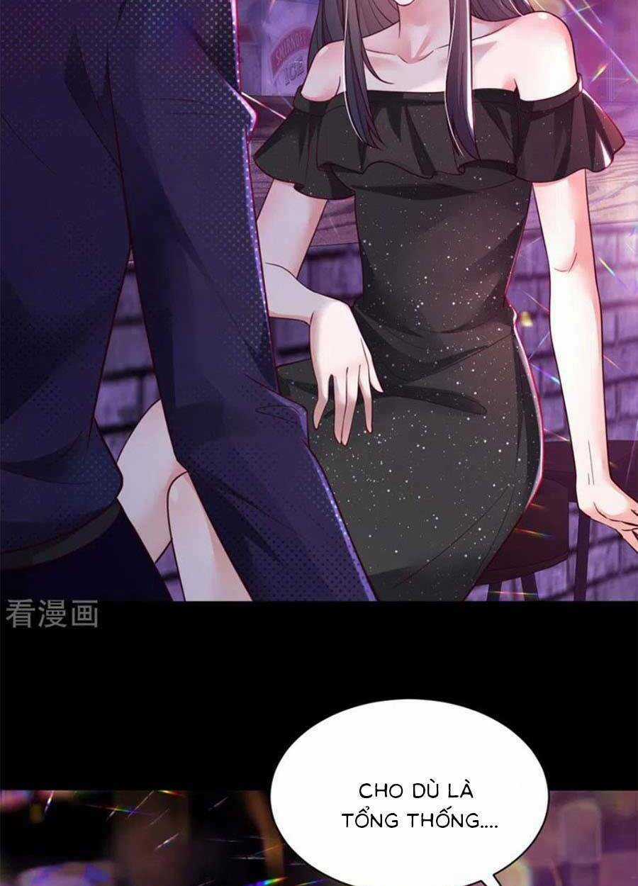 Ác Ma Thì Thầm - Chapter 95 - Trang 6