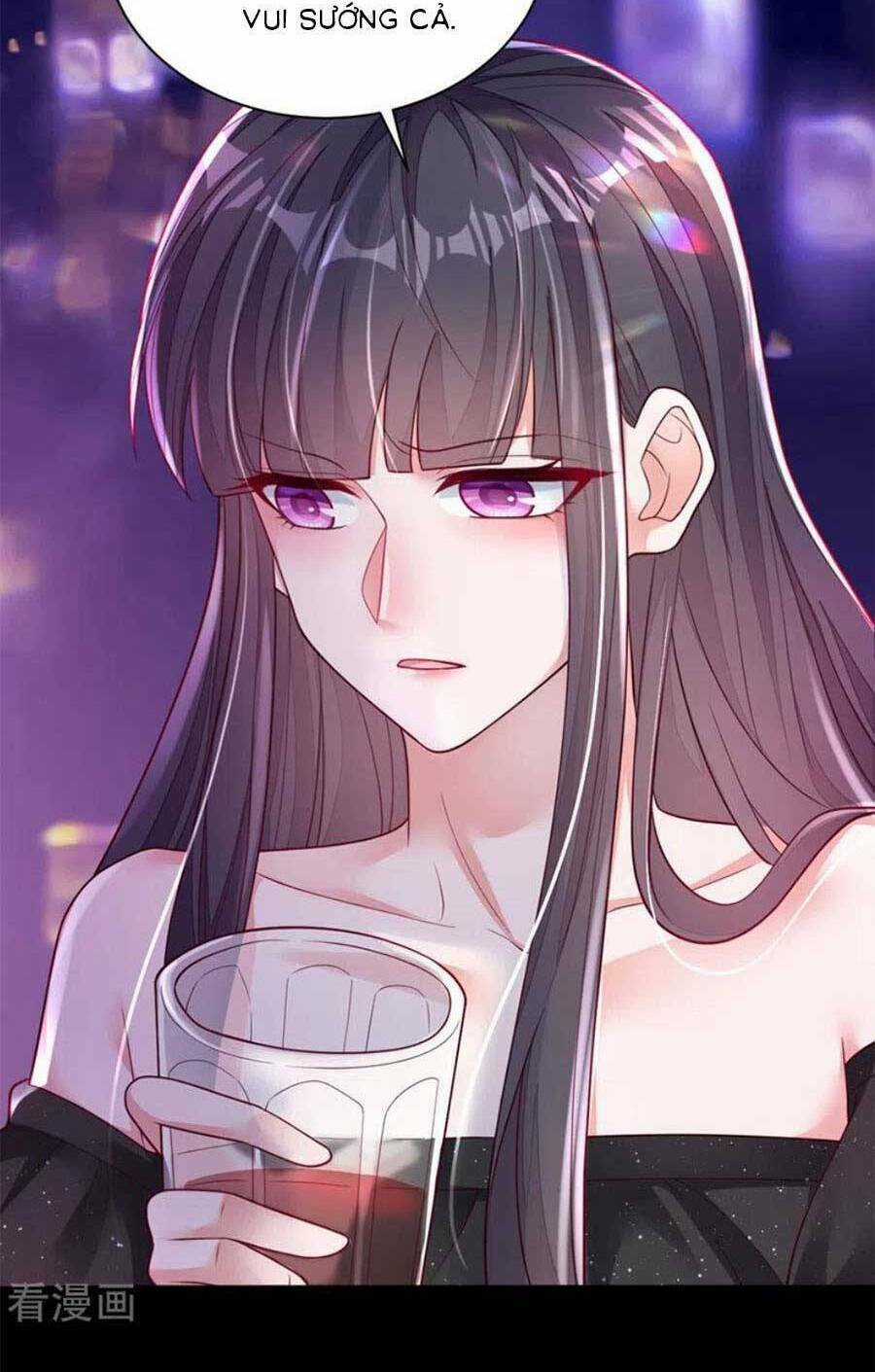 Ác Ma Thì Thầm - Chapter 95 - Trang 8