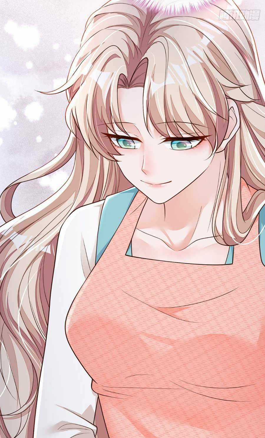 Ác Ma Thì Thầm - Chapter 96 - Trang 15