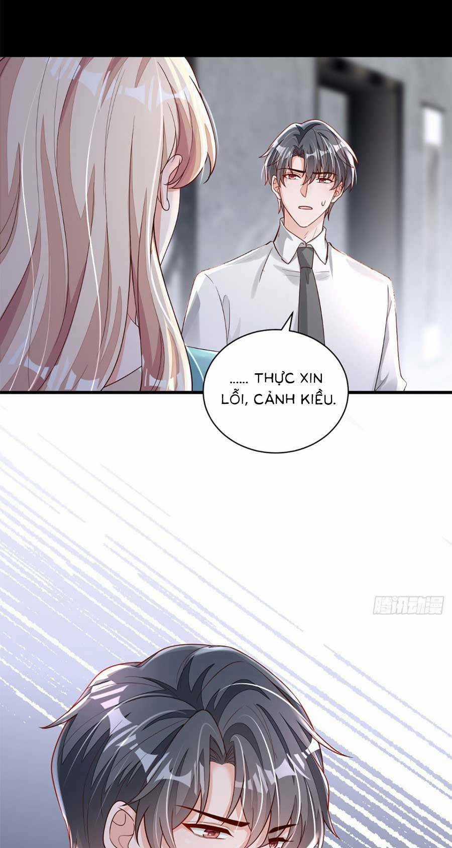 Ác Ma Thì Thầm - Chapter 96 - Trang 25
