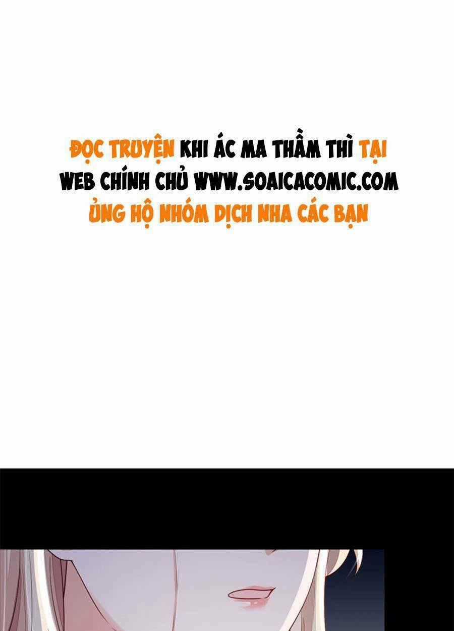 Ác Ma Thì Thầm - Chapter 97 - Trang 2