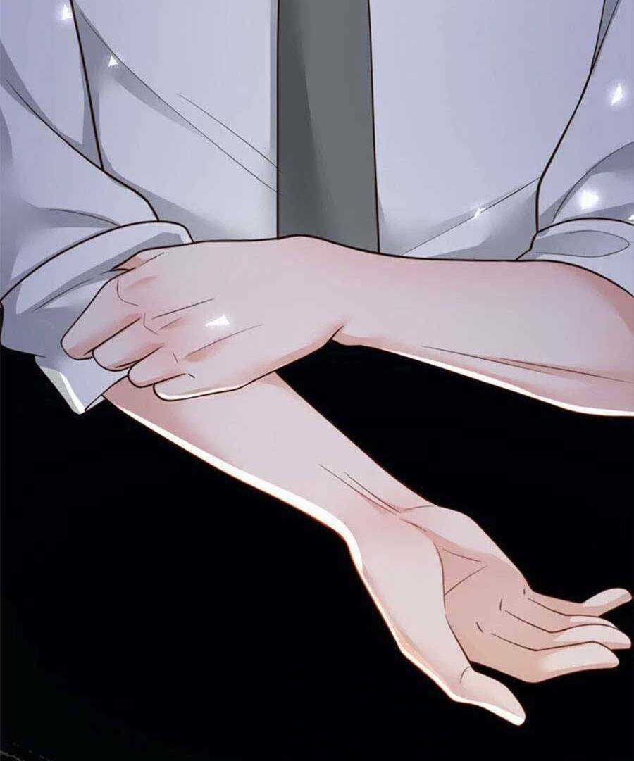 Ác Ma Thì Thầm - Chapter 97 - Trang 12