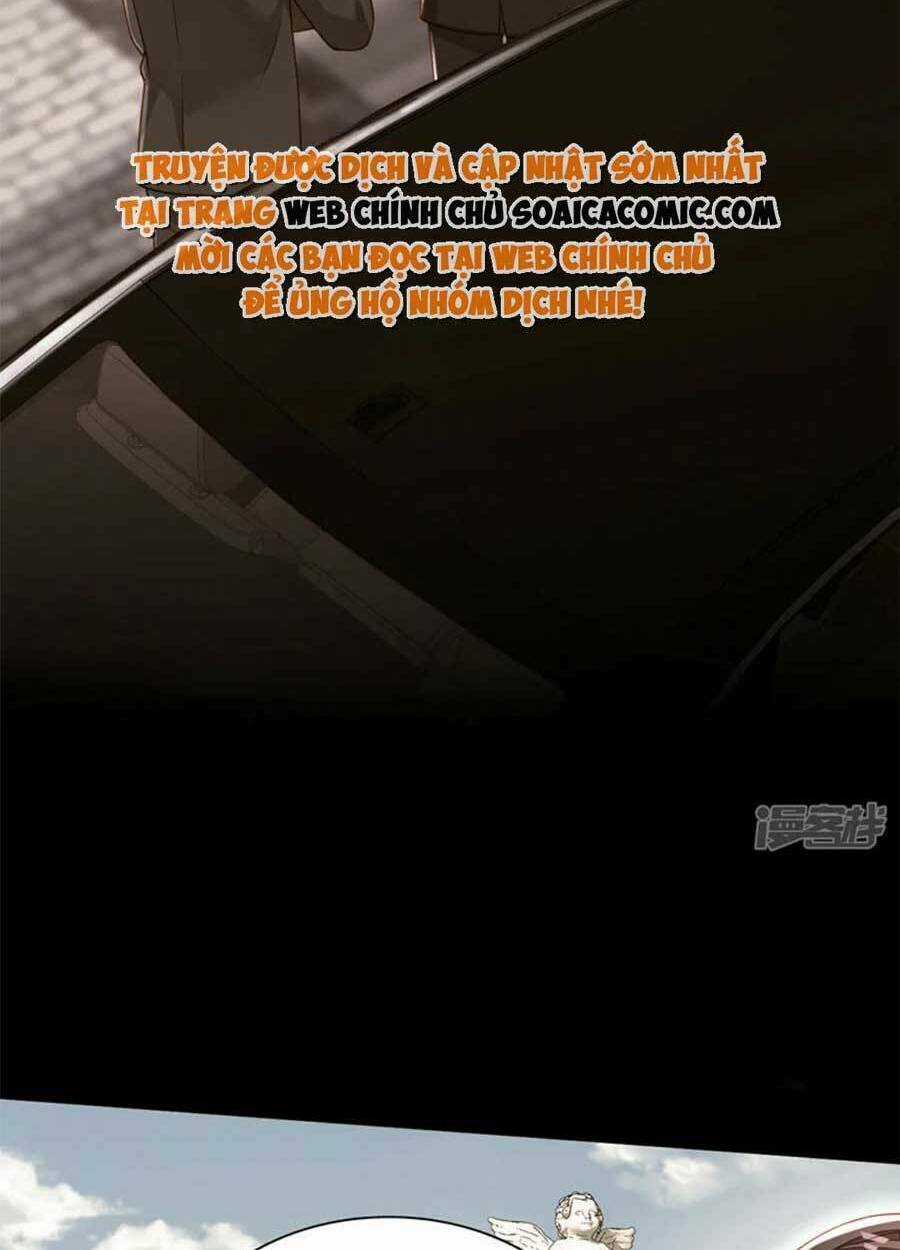 Ác Ma Thì Thầm - Chapter 97 - Trang 14