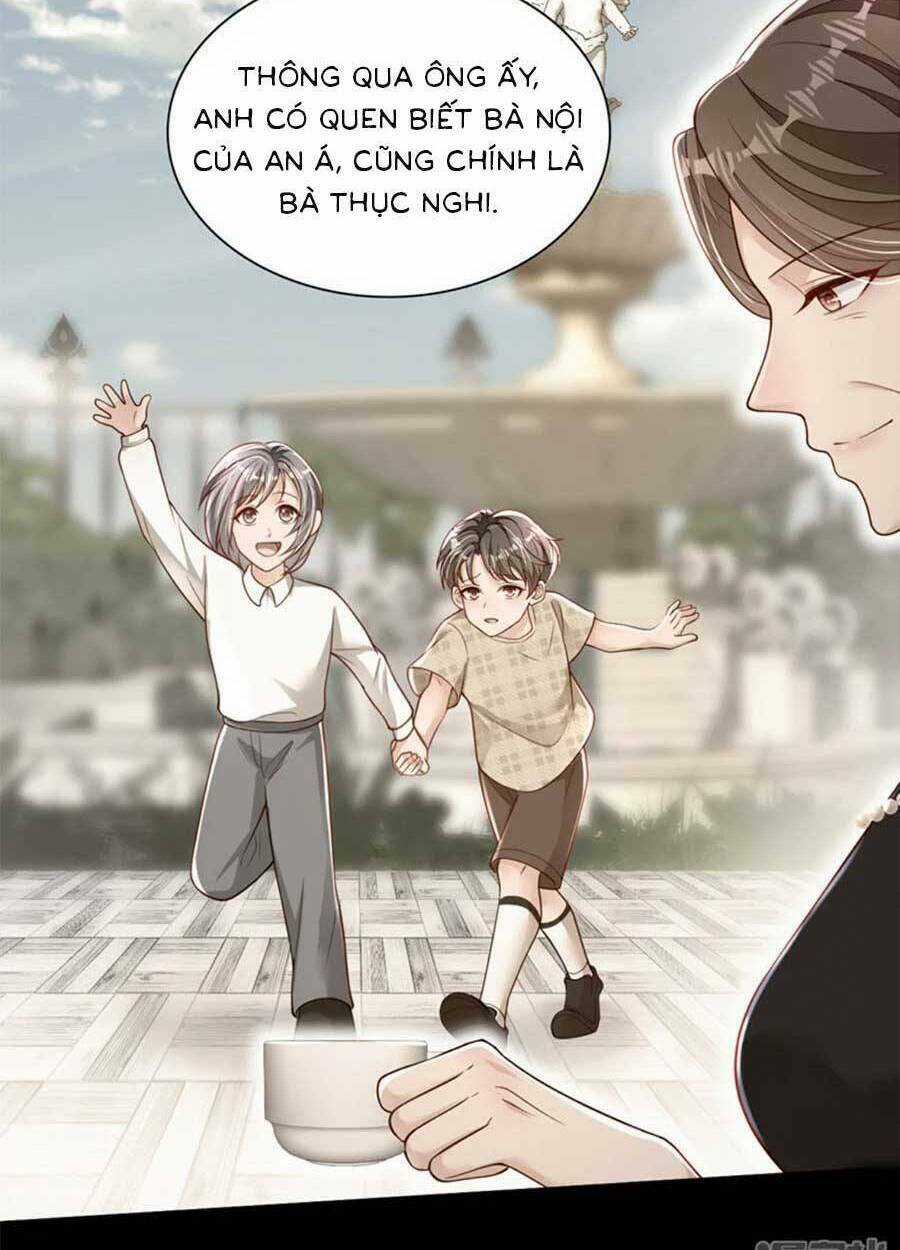 Ác Ma Thì Thầm - Chapter 97 - Trang 15