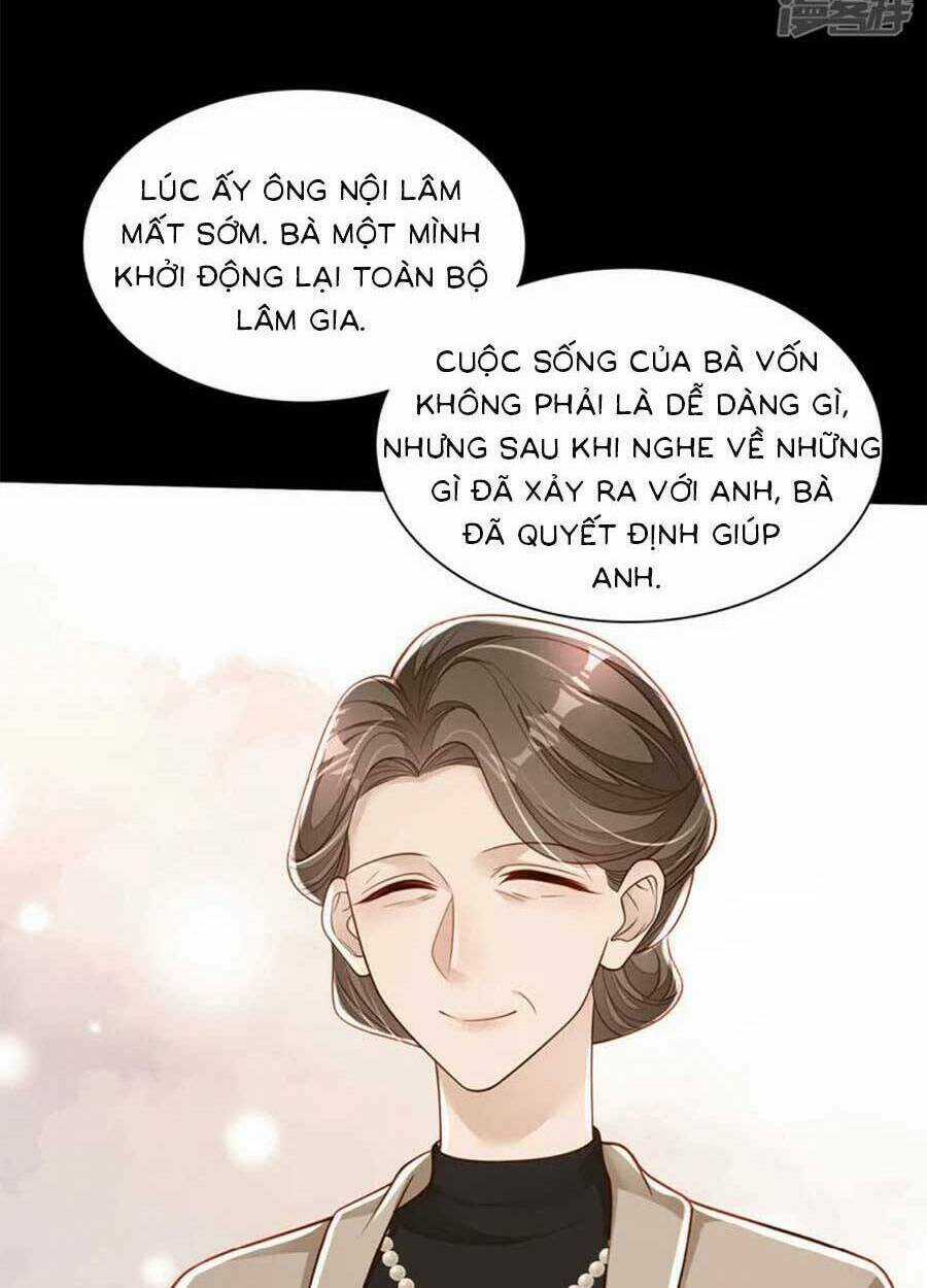 Ác Ma Thì Thầm - Chapter 97 - Trang 16