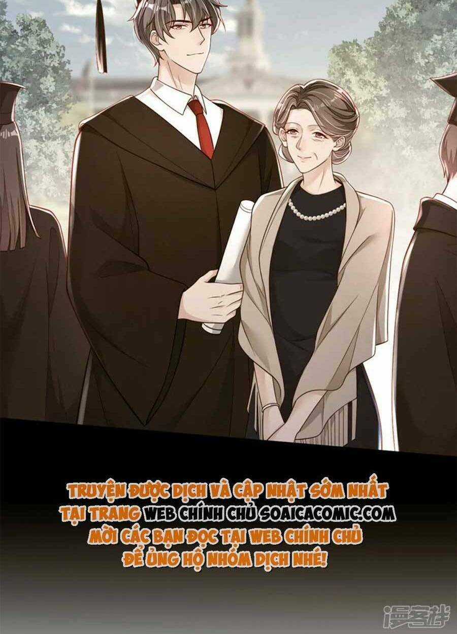Ác Ma Thì Thầm - Chapter 97 - Trang 18