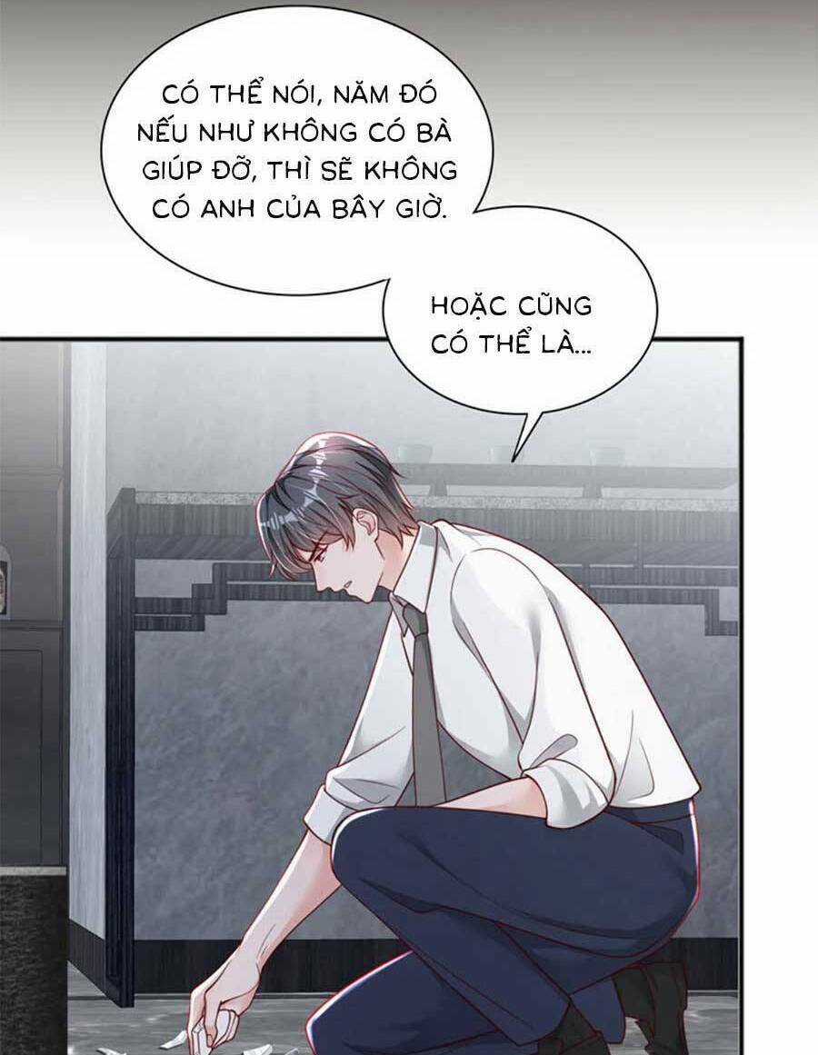 Ác Ma Thì Thầm - Chapter 97 - Trang 19