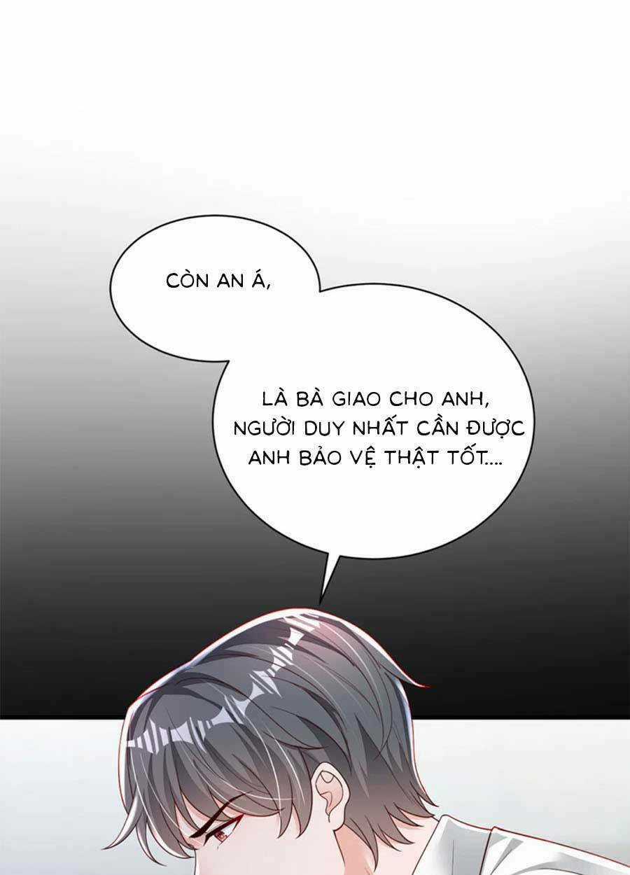 Ác Ma Thì Thầm - Chapter 97 - Trang 21