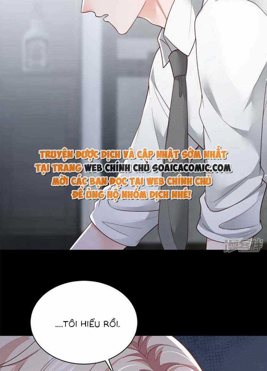 Ác Ma Thì Thầm - Chapter 97 - Trang 22