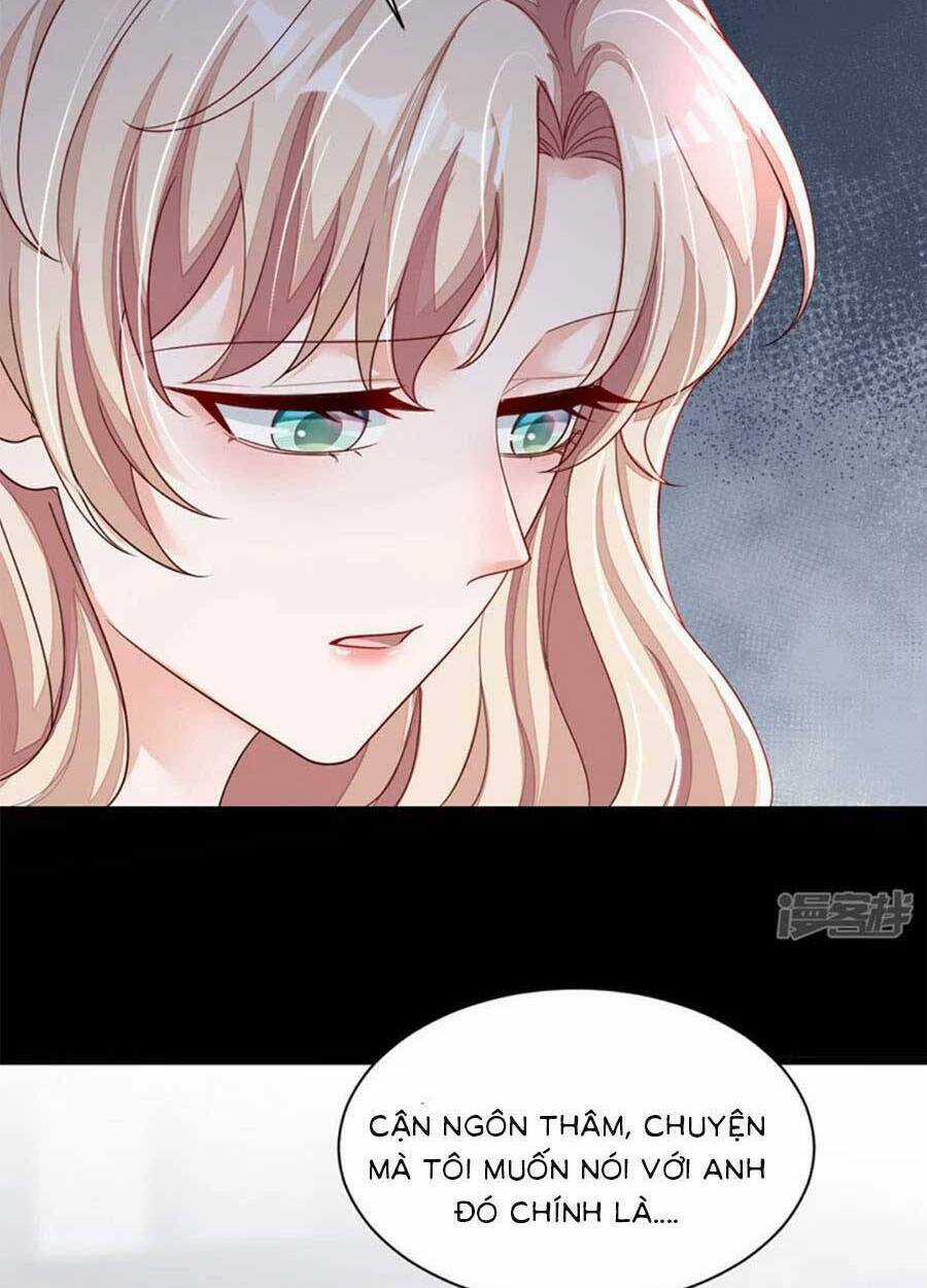 Ác Ma Thì Thầm - Chapter 97 - Trang 23