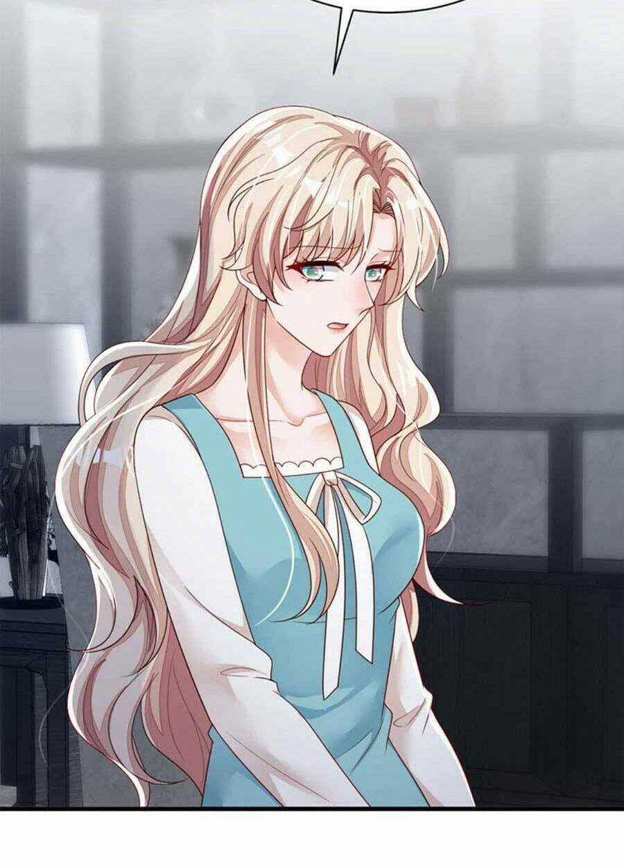 Ác Ma Thì Thầm - Chapter 97 - Trang 24