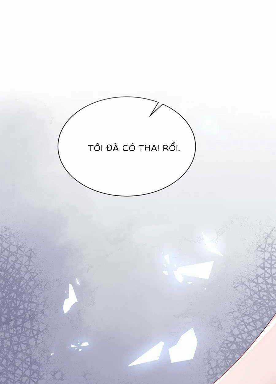 Ác Ma Thì Thầm - Chapter 97 - Trang 25