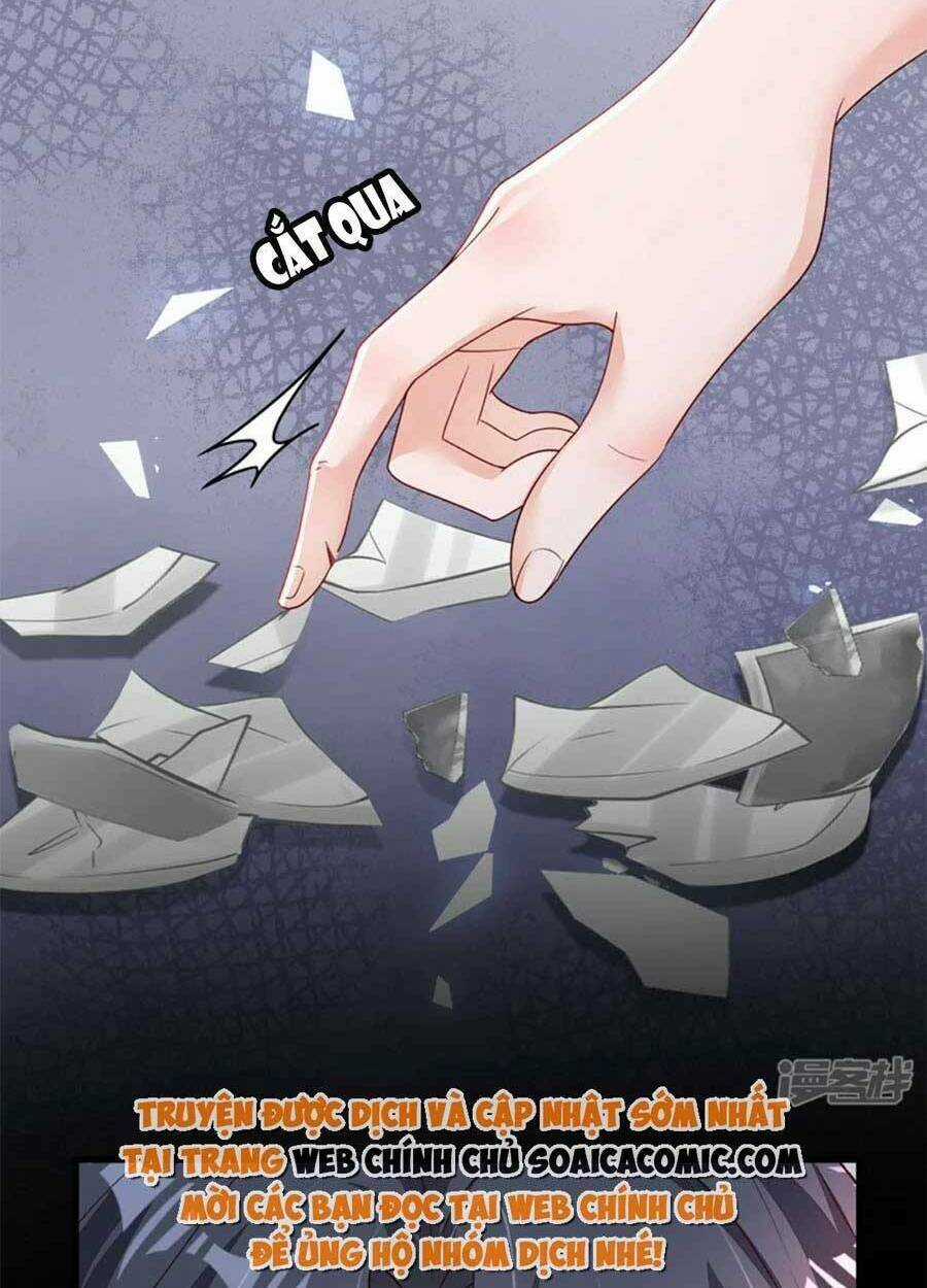 Ác Ma Thì Thầm - Chapter 97 - Trang 26