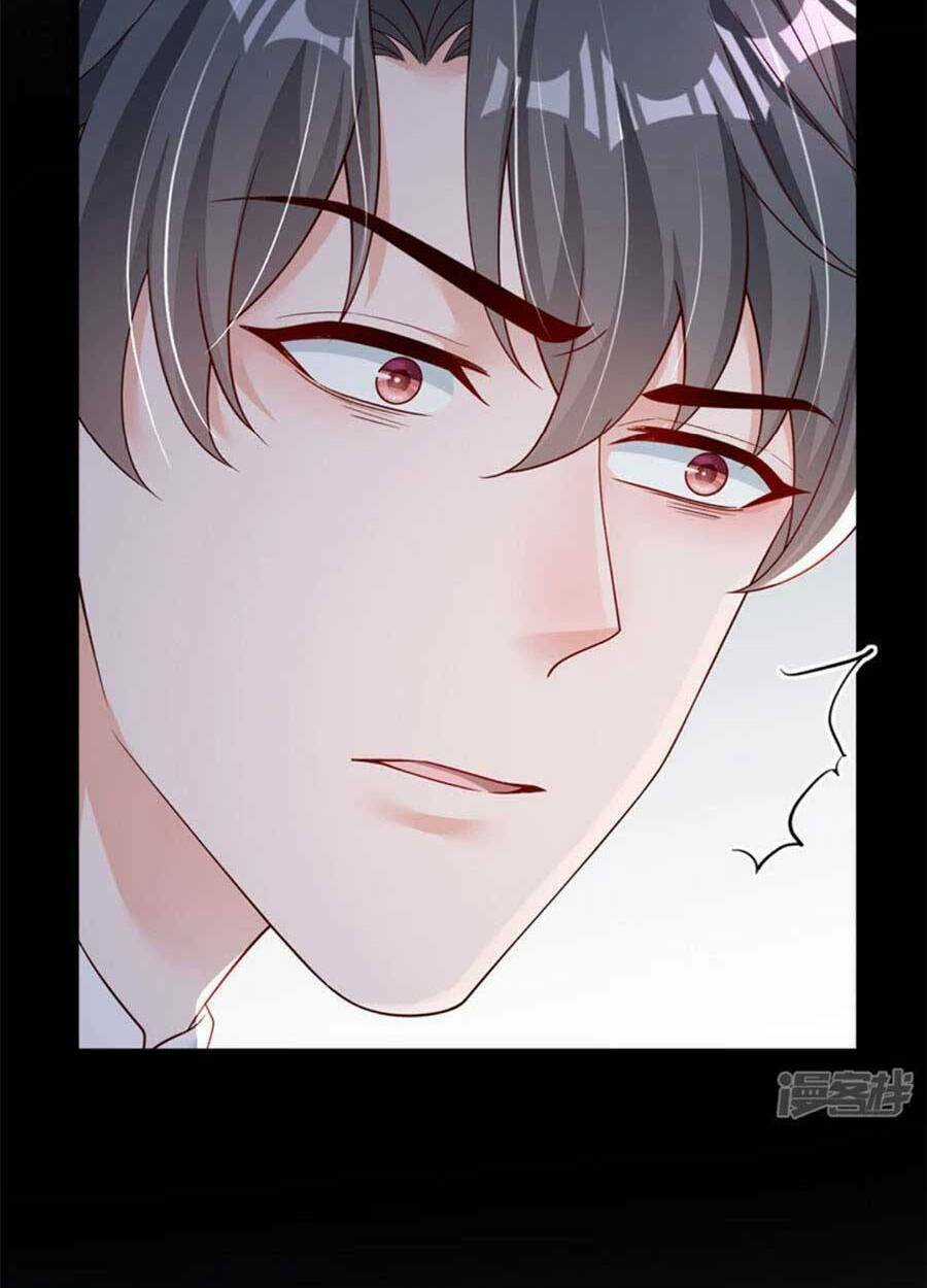 Ác Ma Thì Thầm - Chapter 97 - Trang 27