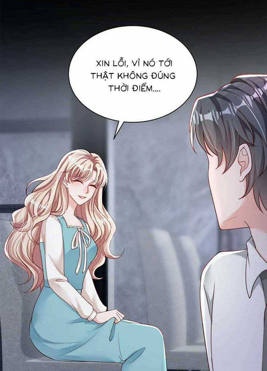 Ác Ma Thì Thầm - Chapter 97 - Trang 28