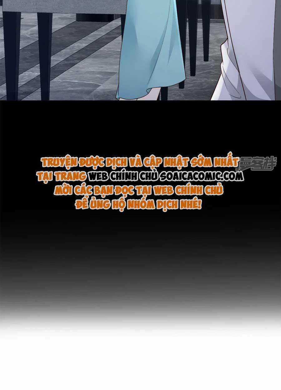 Ác Ma Thì Thầm - Chapter 97 - Trang 29