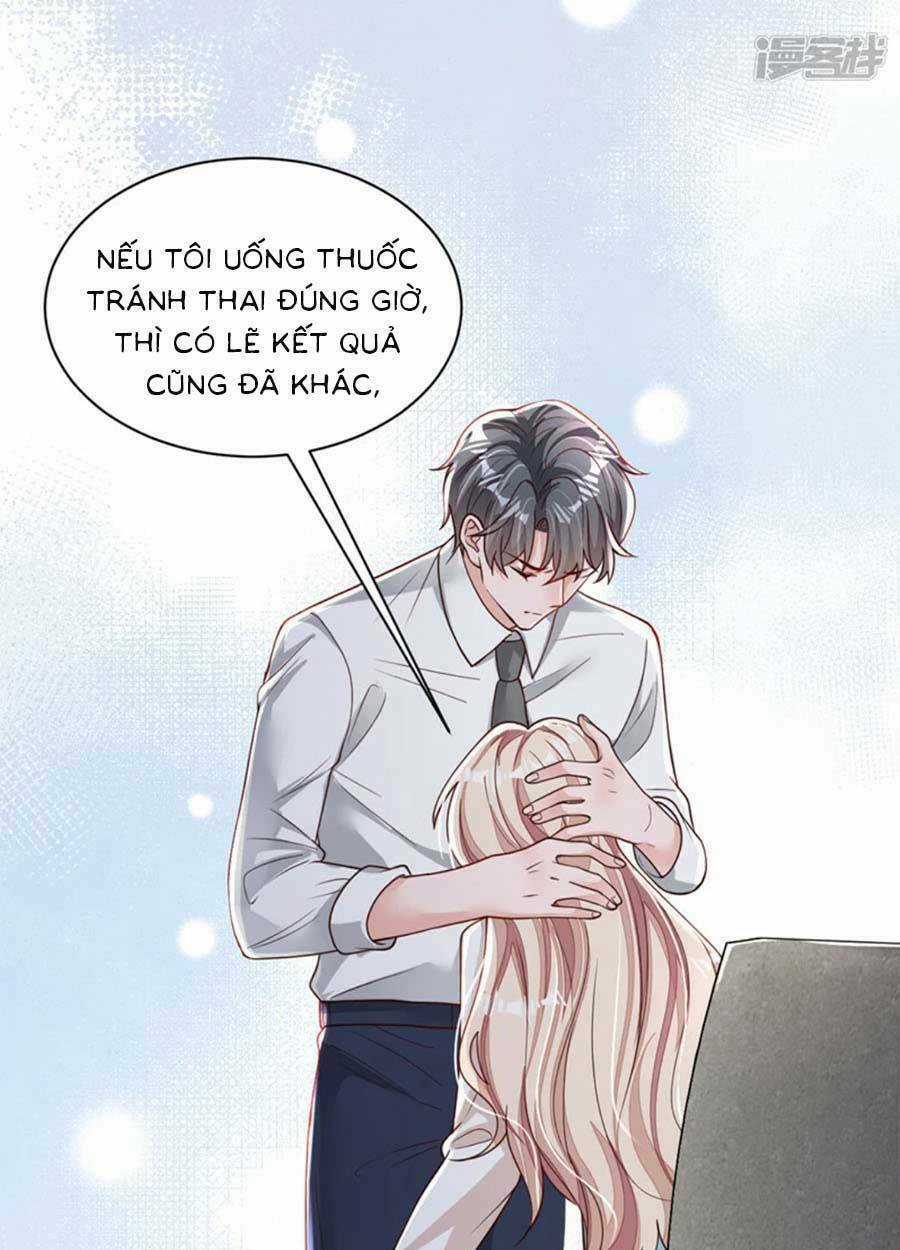 Ác Ma Thì Thầm - Chapter 97 - Trang 32
