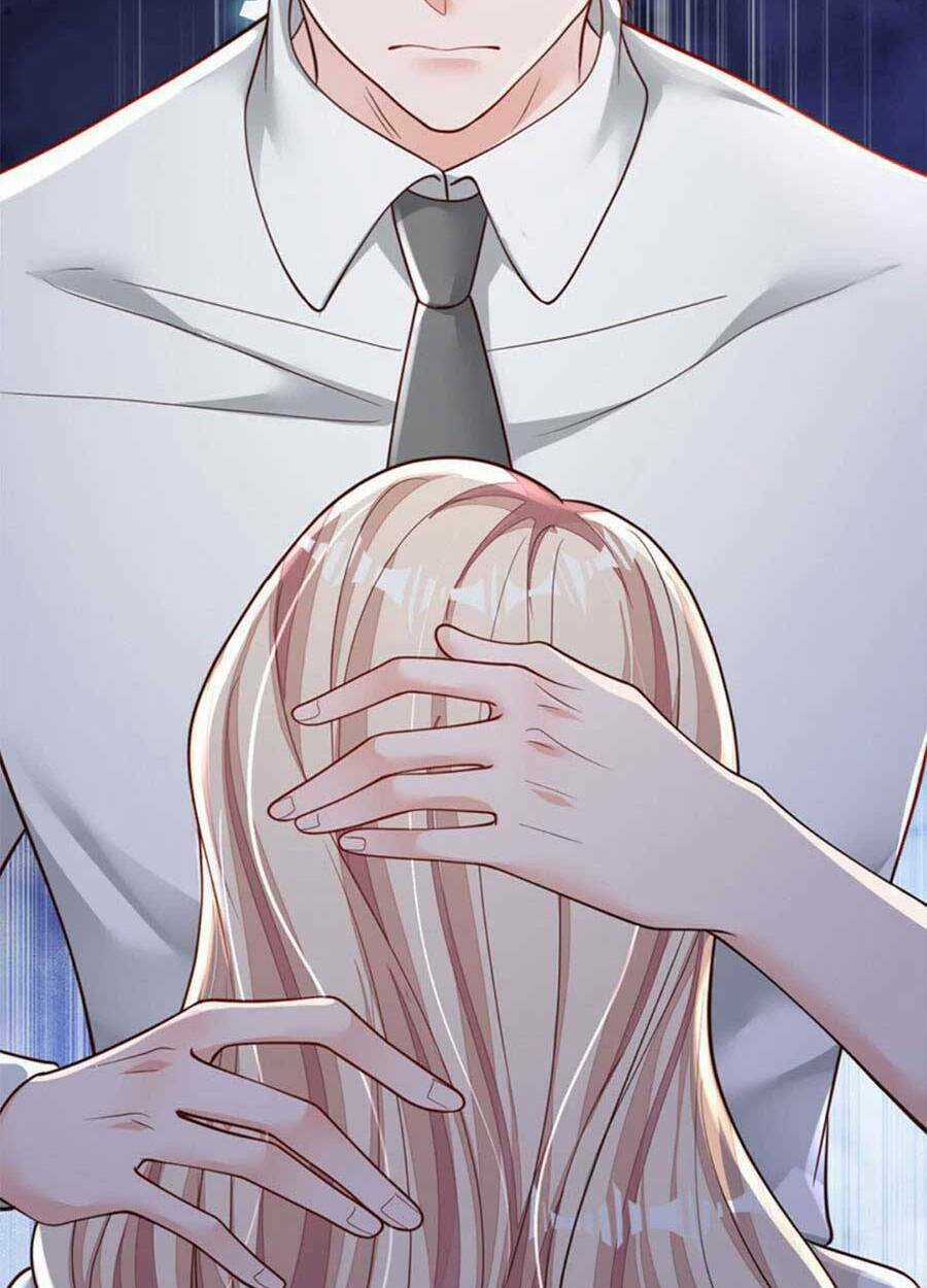 Ác Ma Thì Thầm - Chapter 97 - Trang 34