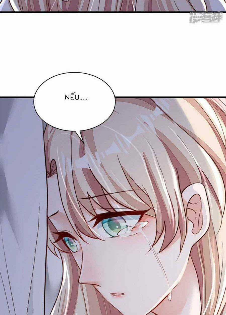 Ác Ma Thì Thầm - Chapter 97 - Trang 35