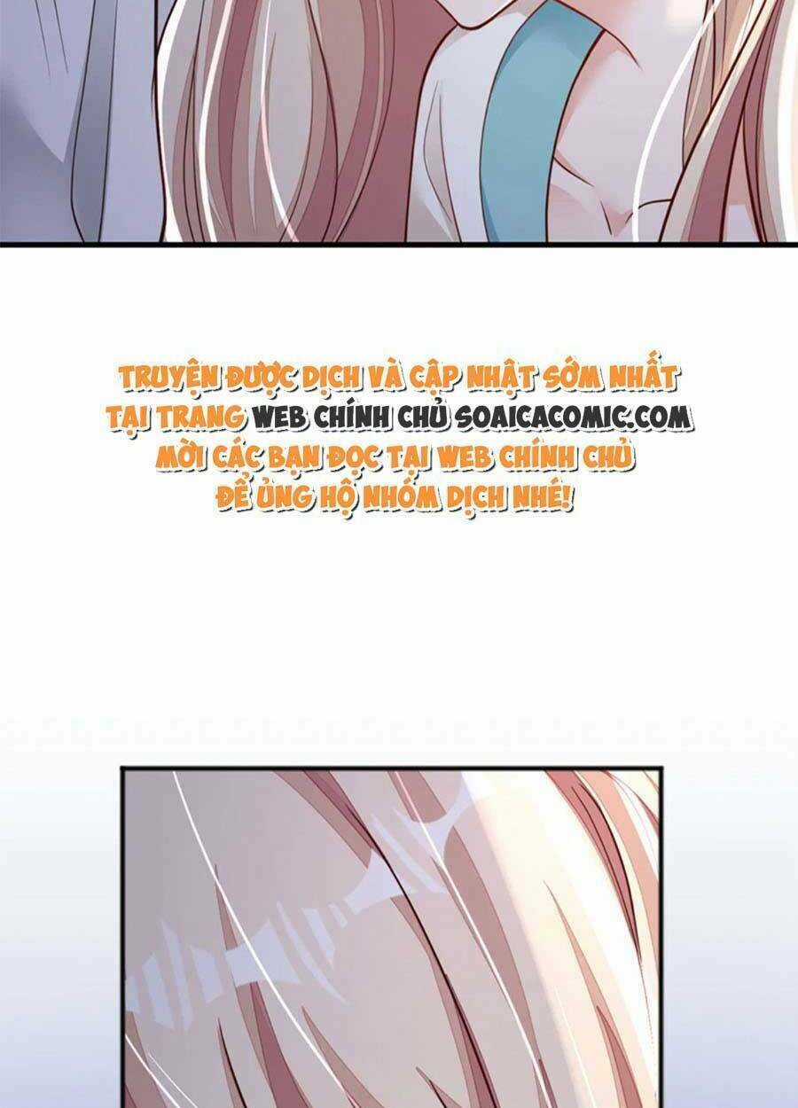 Ác Ma Thì Thầm - Chapter 97 - Trang 36