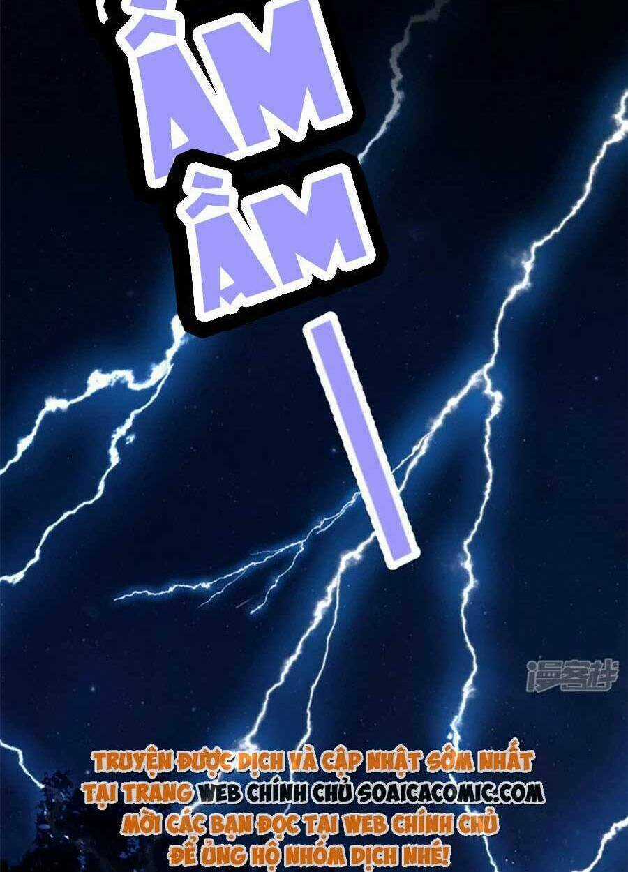 Ác Ma Thì Thầm - Chapter 97 - Trang 39