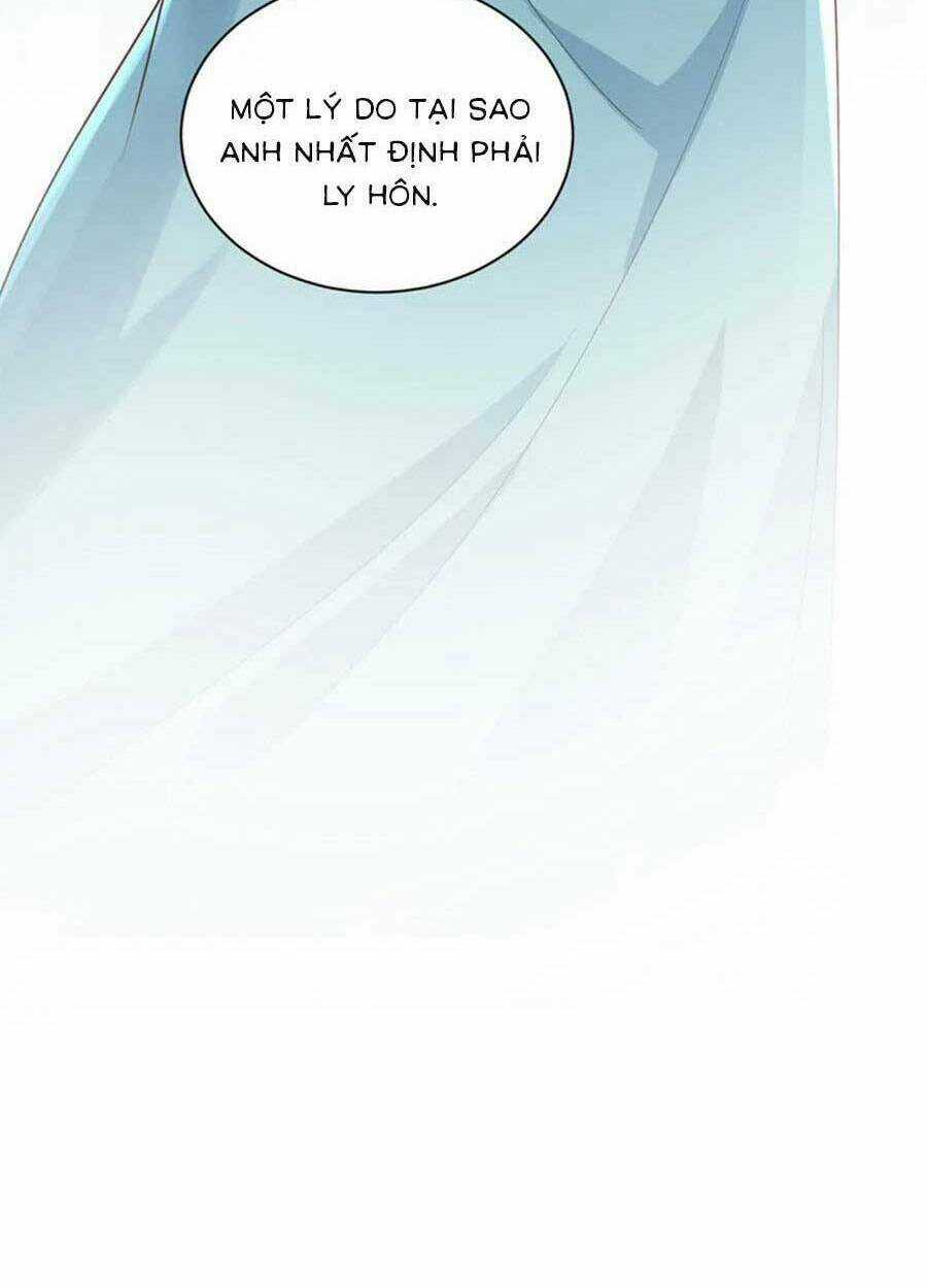 Ác Ma Thì Thầm - Chapter 97 - Trang 5