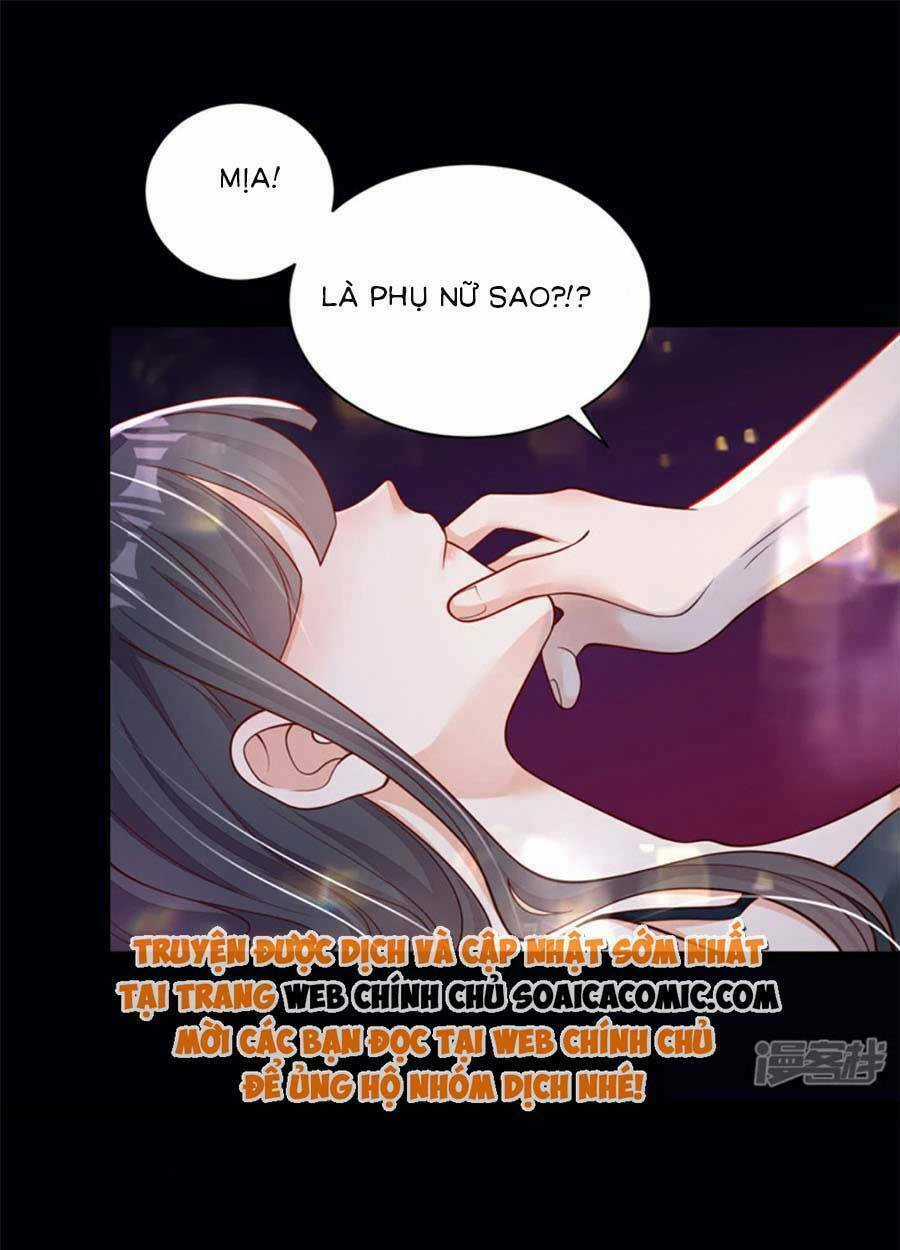 Ác Ma Thì Thầm - Chapter 97 - Trang 41
