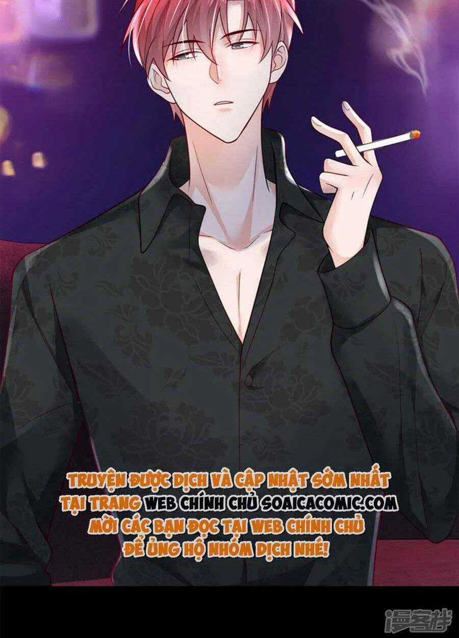 Ác Ma Thì Thầm - Chapter 97 - Trang 44