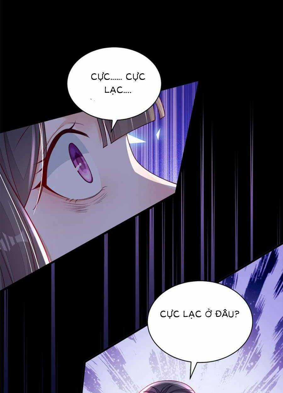 Ác Ma Thì Thầm - Chapter 97 - Trang 45