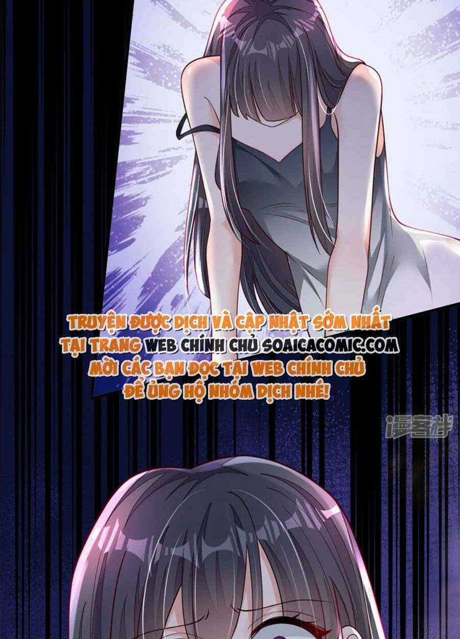 Ác Ma Thì Thầm - Chapter 97 - Trang 46