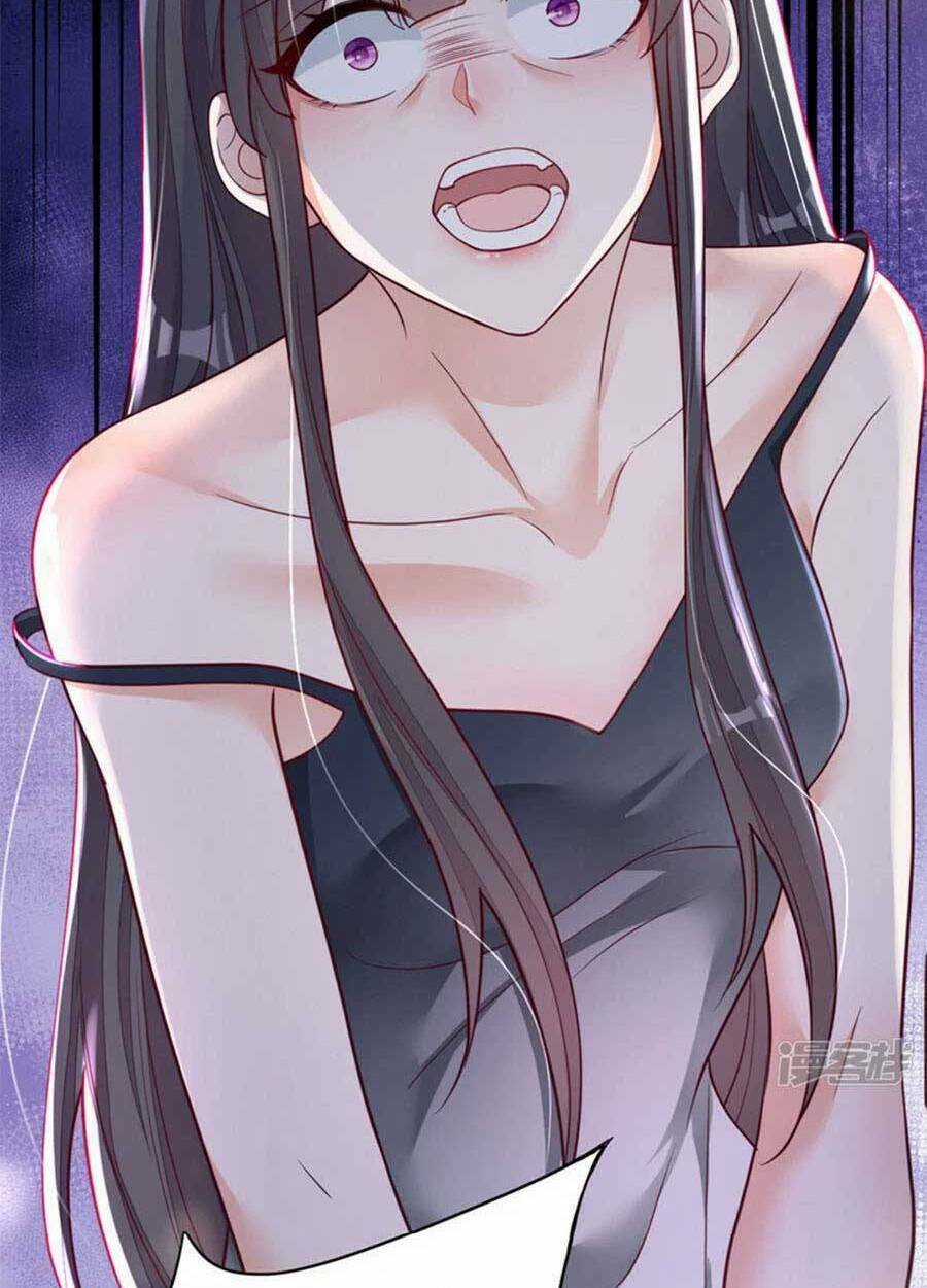 Ác Ma Thì Thầm - Chapter 97 - Trang 47