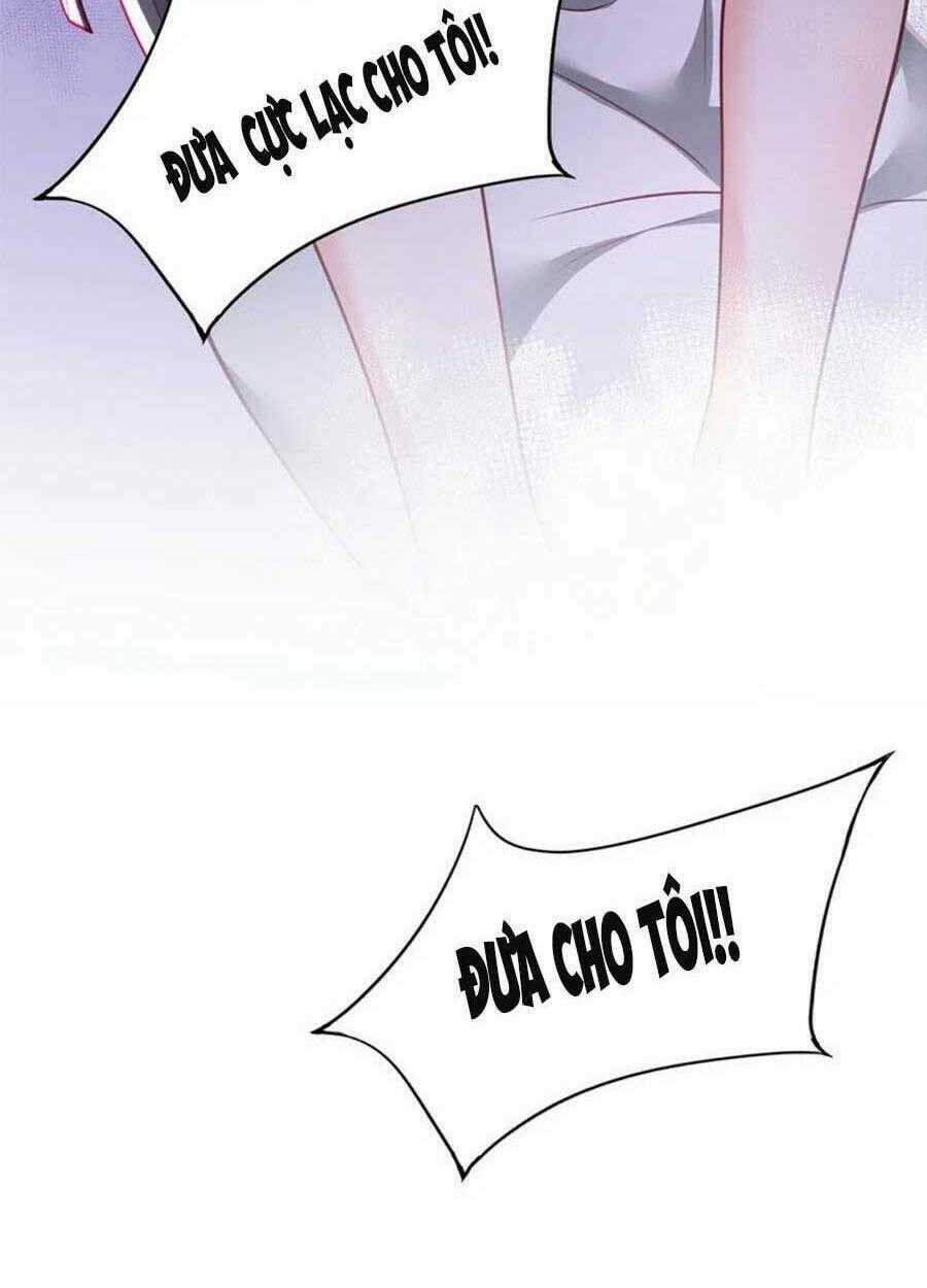 Ác Ma Thì Thầm - Chapter 97 - Trang 48