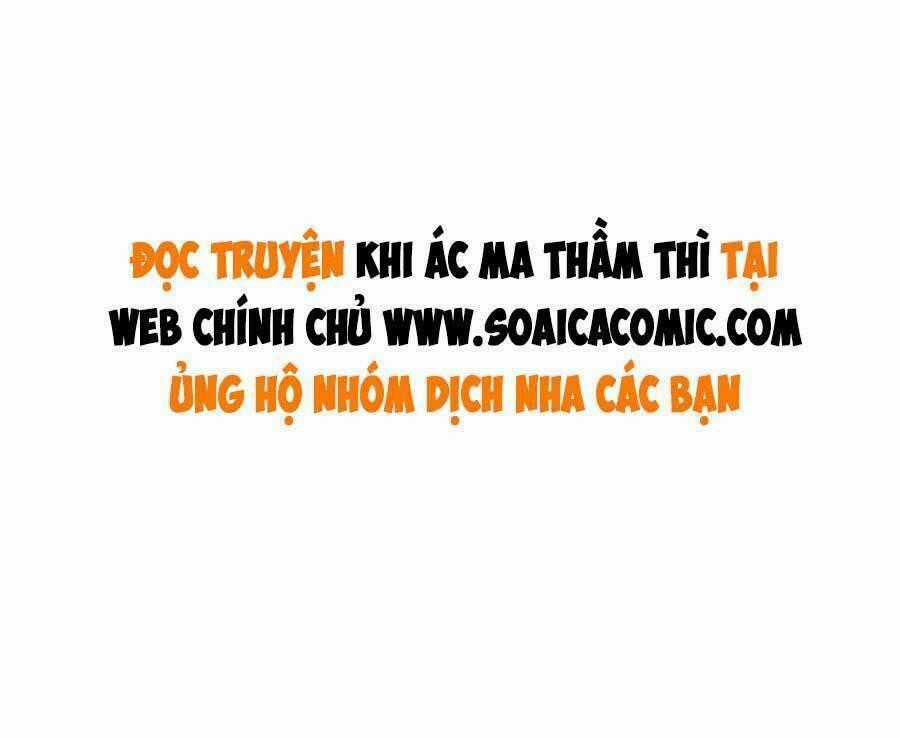 Ác Ma Thì Thầm - Chapter 97 - Trang 49