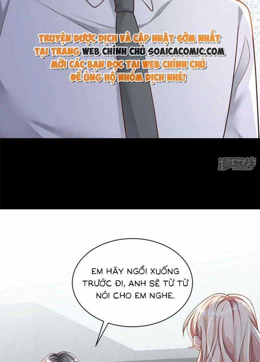 Ác Ma Thì Thầm - Chapter 97 - Trang 7