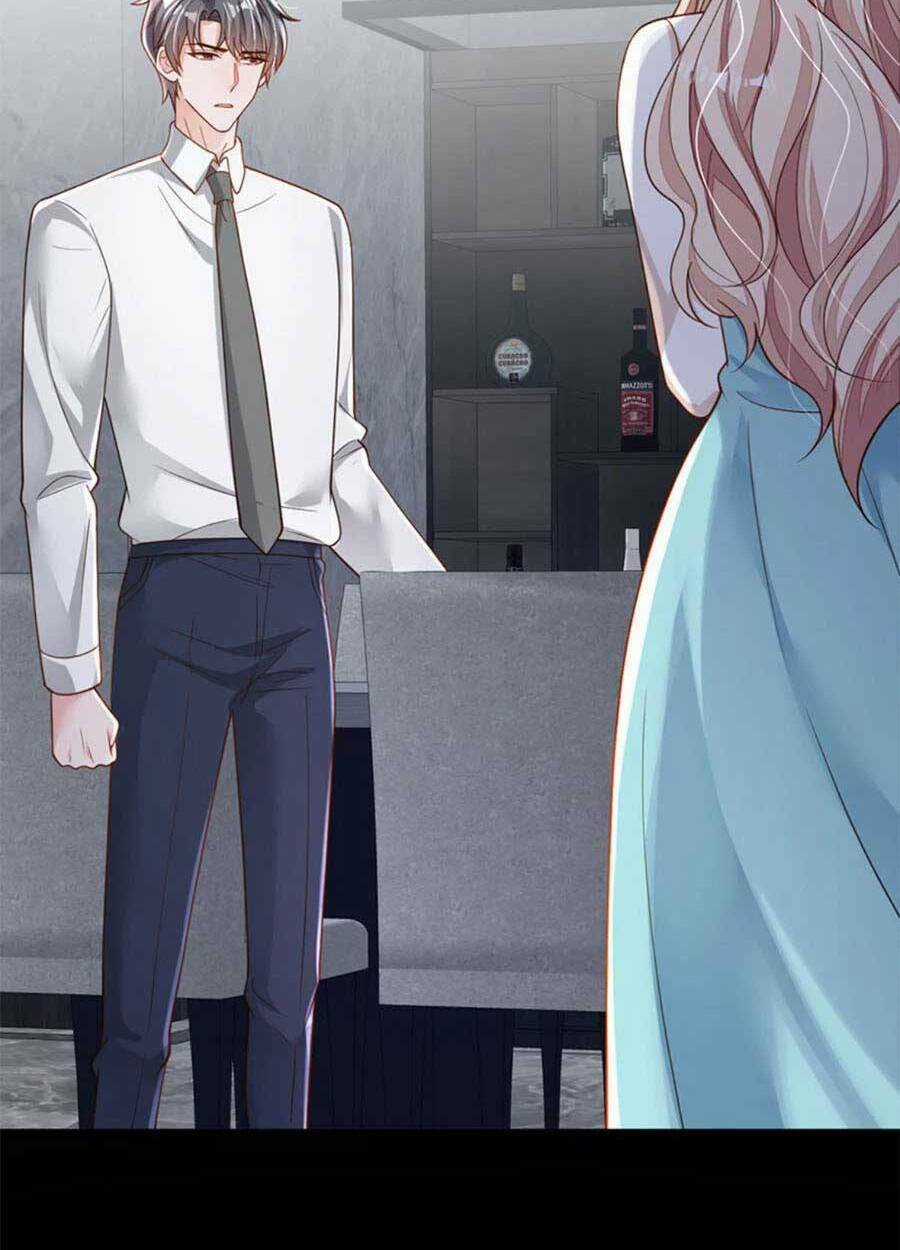 Ác Ma Thì Thầm - Chapter 97 - Trang 8