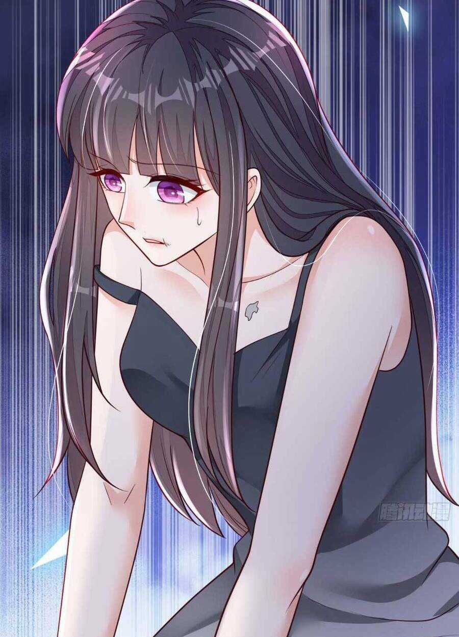 Ác Ma Thì Thầm - Chapter 98 - Trang 13